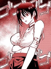 全职法师漫画高清修复版